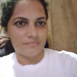 Fatima avatar