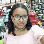 Marianis avatar