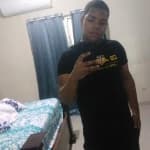 Cesar avatar