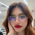Ariana avatar