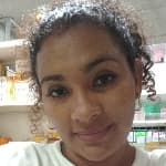 Mitzi avatar