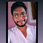Manuel avatar