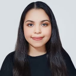 Alanis avatar