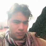 Xavier avatar