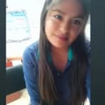 Deysi avatar