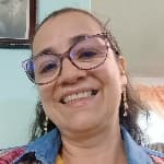 Dearnelly avatar