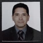 Marcelo avatar