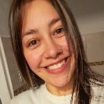 Vanina avatar