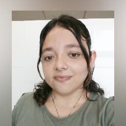 Natalia avatar
