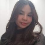 Sara avatar