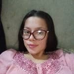 Adaluz avatar