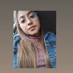 Lesly avatar