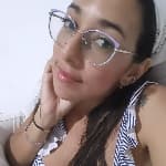 M. avatar