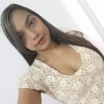 Diana avatar