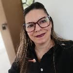Martha avatar