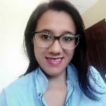 Monica avatar