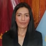 Miriam avatar