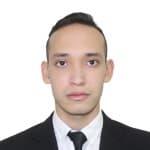 Carlos avatar