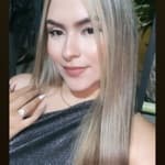 Paulina avatar