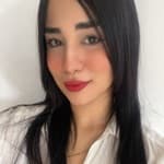 Milagro avatar