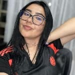 Jazmin avatar