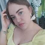 Milagros avatar