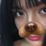 Priscila avatar