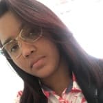Dionesy avatar