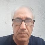 Jose avatar