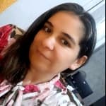 Reina avatar