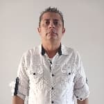 Elkin avatar