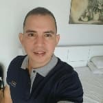 José avatar