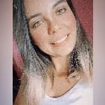 Julissa avatar
