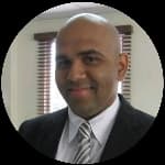Adolfo avatar