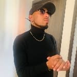 Freddy avatar
