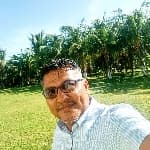 Elmer avatar