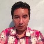Jose avatar