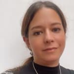 Constanza avatar