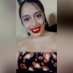 Joss avatar