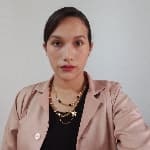 María avatar
