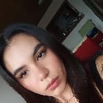 Maria avatar