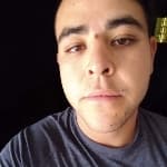 Francisco avatar