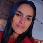 Lizandra avatar