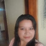 Valeria avatar