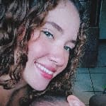 Jimena avatar