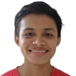 Nehemias avatar