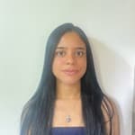 Mónica avatar