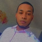Darrell avatar