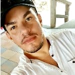 Samuel avatar