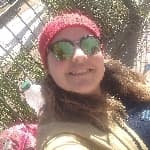 Jesica avatar
